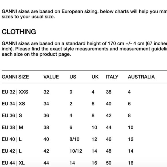 GANNI Floral Print Stretch Mesh Long Sleeve Maxi Wrap Dress - Picture 12 of 13